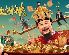 亚洲精品第一综合99久久
